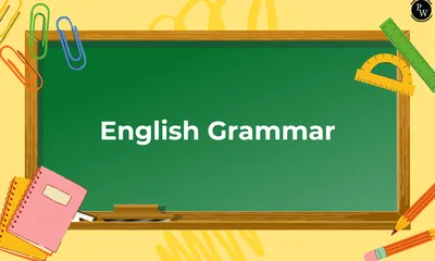 Глагол Can и Can't в английском языке 🇬🇧 | Английская грамматика для  детей с All Right 💜 - YouTube