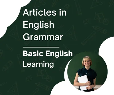 English Grammar: A Complete Guide, Rules And Importance Of English Grammar