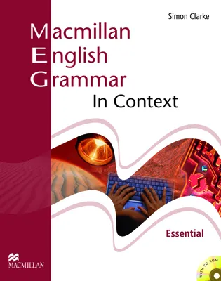 Fundamentals of English Grammar: Everything You Need to Know | Langster