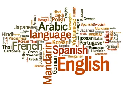 6 простых советов, которые помогут вам быстро выучить английский | Блог -  ES Dubai