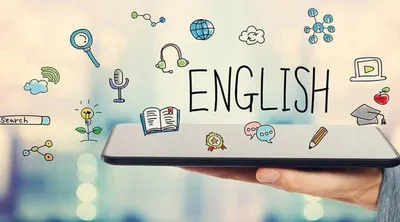 Что будет с английским языком через 100 лет: прогнозирование популярности  английского языка в 21 веке (часть 3)