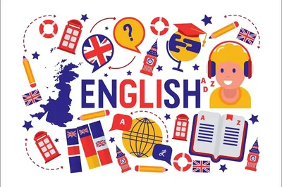 Английский для начинающих с нуля самостоятельно: с чего начать учить  английский самостоятельно
