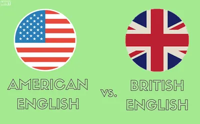 Английский в детском саду - плюсы и минусы | Английский язык для детей и  подростков