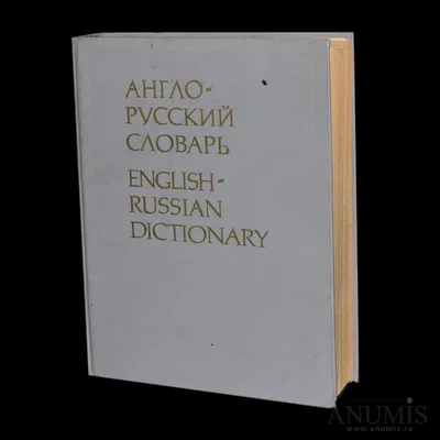 Англо-русский словарь: 3 в одном: справочный, учебный + аудиословарь -  купить двуязычные словари в интернет-магазинах, цены на Мегамаркет | 152073