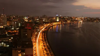 Angola | U.S. Agency for International Development