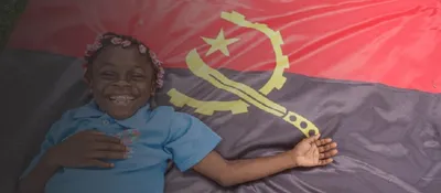 Angola | OHCHR