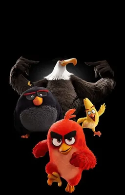 Скриншоты Angry Birds: Star Wars — картинки, арты, обои | PLAYER ONE