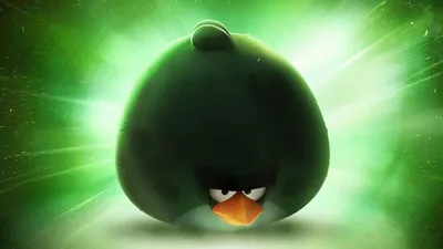 Блог участника:БамБлан/Проект «МехоРосс» | Angry Birds Wiki | Fandom