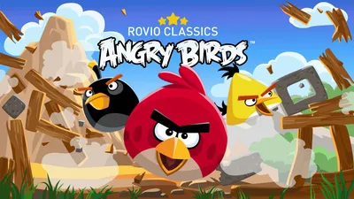 Angry Birds 2 в кино - «Мультик для детей или родителей?!» | отзывы