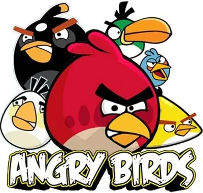 Настольная игра Hasbro Games Angry Birds Star Wars Атака с воздуха Дарт  Вейдер купить по цене 3555 ₸ в интернет-магазине Детский мир