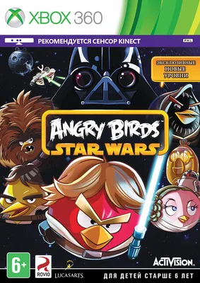 Angry Birds Star Wars II Angry Birds Space Stormtrooper Anakin Skywalker,  stormtrooper, comics, game, video Game png | PNGWing