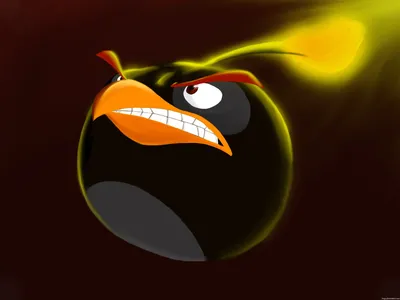 Игра Angry Birds: Star Wars xbox 360, 1 диск (ID#179205998), цена: 13 руб.,  купить на Deal.by