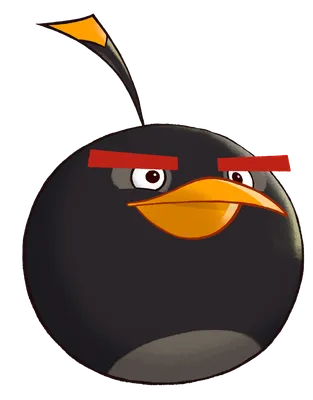 Скриншоты Angry Birds: Star Wars — картинки, арты, обои | PLAYER ONE