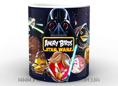 Настольная игра Hasbro Games Angry Birds Star Wars Jenga Сражение в  ассортименте купить по цене 6780 ₸ в интернет-магазине Детский мир