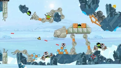 ᐉ Чашка Злые Птицы Angry Birds Star Wars AB 02.06 • Купить в Киеве, Украине  • Лучшая цена в Эпицентр