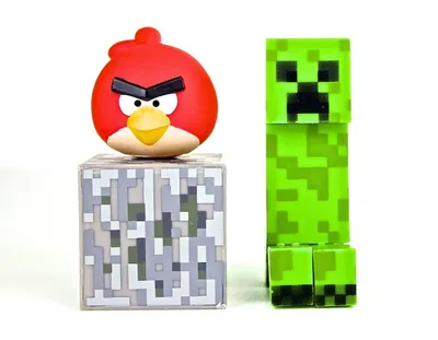Скриншоты Angry Birds Star Wars 2 — картинки, арты, обои | VK Play