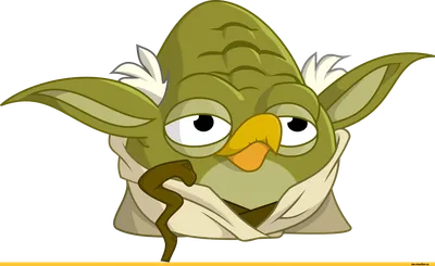 Игра настольная Злые птицы Энгри Бердс Angry Birds Star Wars 1308 свет звук  (ID#52163193), цена: 44.99 руб., купить на Deal.by
