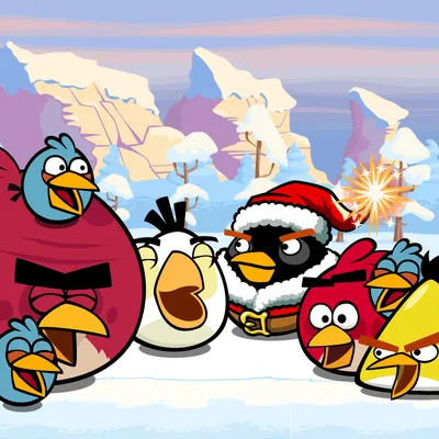 Настольная игра Hasbro Games Angry Birds Star Wars Атака с воздуха Люк  Скайвокер купить по цене 3555 ₸ в интернет-магазине Детский мир