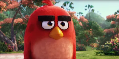 Игра Angry Birds Star Wars 7776 световые и звуковые эффекты (ID#93257702),  цена: 139.99 руб., купить на Deal.by