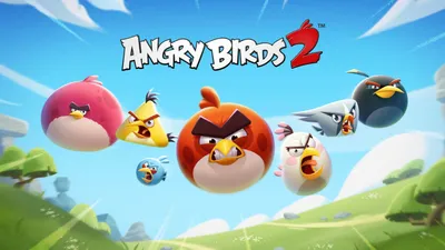 Angry Birds Space' Game to Blast Off with NASA Aboard | Space