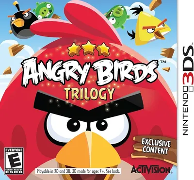 Angry Bird png download - 1024*890 - Free Transparent Angry Birds POP png  Download. - CleanPNG / KissPNG