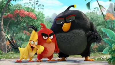 Магнит на холодильник виниловый Angry Birds.Детский магнитик на холодильник  (ID#627424436), цена: 15 ₴, купить на Prom.ua