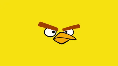 Angry Birds в кино 2» выйдут в августе 2019-го — Новости на Кинопоиске