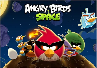 Обои Мультфильмы The Angry Birds Movie, обои для рабочего стола, фотографии  мультфильмы, the angry birds movie, персонажи Обои для рабочего стола,  скачать обои картинки заставки на рабочий стол.