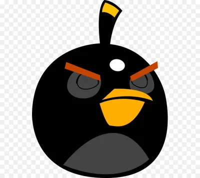 Разработчик Angry Birds подал в суд на Wildberries – Новости ритейла и  розничной торговли | Retail.ru