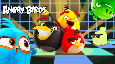 Last moments to enjoy the beautiful... - Angry Birds Friends | Facebook