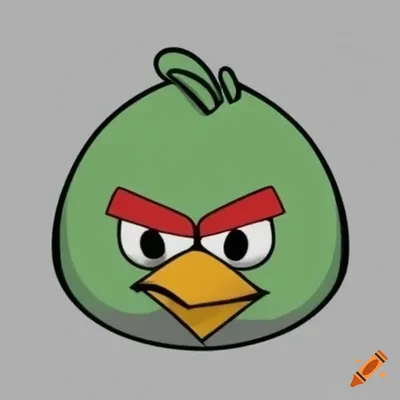 Обои Мультфильмы The Angry Birds Movie 2, обои для рабочего стола,  фотографии мультфильмы, the angry birds movie 2, the, angry, birds, movie,  2 Обои для рабочего стола, скачать обои картинки заставки на рабочий стол.