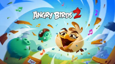 Архив Angry Birds Интерактивный игровой набор МЕТКИЕ ПТИЧКИ (CTC-AB): 500  грн. - Интерактивные игрушки Киев на BON.ua 57547128
