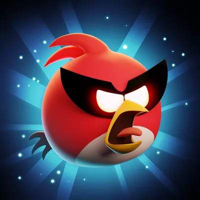 Red (@AngryBirds) / X