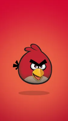 Съедобная Вафельная сахарная картинка на торт Злые птички Angry Birds 003.  Вафельная, Сахарная бумага, Для меренги, Шокотрансферная бумага.