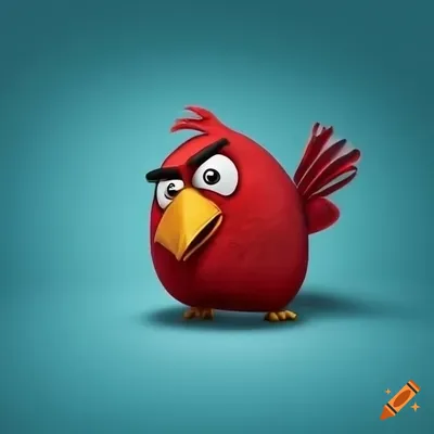 Angry Birds | Best of ALL Angry Birds' Animation Series - YouTube