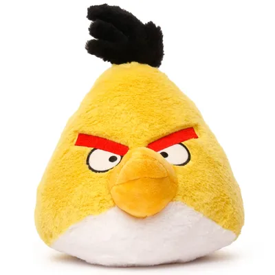 LEGO IDEAS - Angry Birds