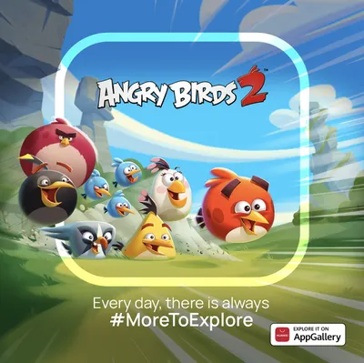 Магнит на холодильник виниловый Angry Birds.Детский магнитик на холодильник  (ID#627422445), цена: 15 ₴, купить на Prom.ua