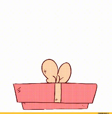 Картинки С Днем влюбленных - Святого Валентина (50 открыток) • Прикольные  картинки и позитив
