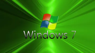 Видео обои - живые обои для Windows 7