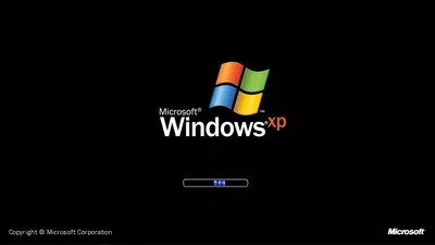 Живые обои для рабочего стола, видео обои, анимированные обои Windows 7