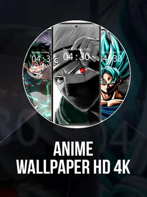 Download wallpaper 1280x960 satoru gojo, jujutsu kaise, anime, standard 4:3  fullscreen 1280x960 hd background, 26619