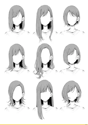 обои : аниме, Аниме девушки, ai art, Genshin Impact, Hu Tao Genshin Impact,  Lucy Artist 3584x4800 - solo0709 - 2224090 - красивые картинки - WallHere