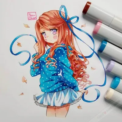 Anime Art Painter\" - искусственный интеллект, создающий фоны в стиле аниме  из фотографий | cre8tiveAI