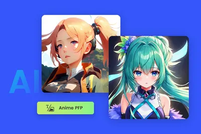 Stunning Anime Banner For Youtube, Twitter, Twitch, Discord | Upwork