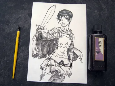 Пин от пользователя Anzhelika Malygina на доске как нарисовать аниме? уроки  | Рисование моды, Рисование, Блокноты для эскизов