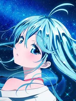 Desktop Anime Desktop среда Мобильные телефоны, аниме девушка, мультфильм,  женщина, обои на рабочий стол png | PNGWing