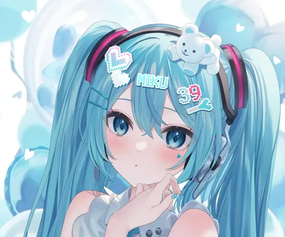 Hatsune Miku: Colorful Stage! Releases Anime Music Video for 3rd  Anniversary, animeai net - thirstymag.com