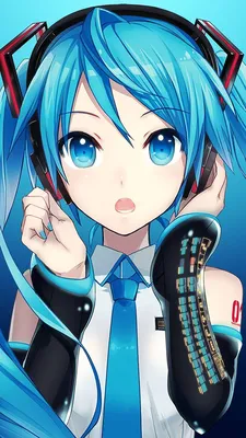 Anime Wallpapers on X: \"\"Hatsune Miku [Vocaloid] (1152 x 2048)\" Post:  https://t.co/qOm0dc7gTQ #wallpaper #anime #animewallpaper  https://t.co/yHuwzX7wAt\" / X