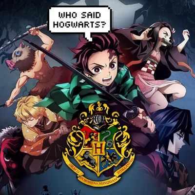 Клинок, рассекающий демонов (2019-2023) - Demon Slayer: Kimetsu No Yaiba -  Истребитель демонов - Kimetsu no Yaiba - 鬼滅の刃 - きめつのやいば - кадры из фильма -  азиатские мультфильмы - Кино-Театр.Ру