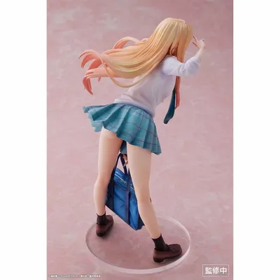 Кукла DDung Золушка 18 см корейская игрушка аниме купить по цене 1307 ₽ в  интернет-магазине Детский мир